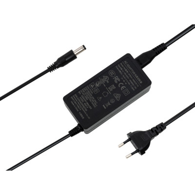 Ноутбук Vinga Scout X14A | 14" | Intel Core i5-1235U (1.3 - 4.4 ГГц) | 16 ГБ | 512 ГБ | Intel Iris Xe Graphics eligible Ноутбук Vinga Scout X14A | 14" | Intel Core i5-1235U (1.3 - 4.4 ГГц) | 16 ГБ | 512 ГБ | Intel Iris Xe Graphics eligible