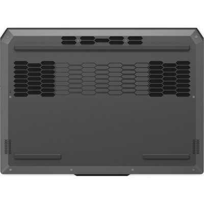 Ноутбук Lenovo LOQ 15IRX9 | 15.6" | Intel Core i5-13450HX (2.4 - 4.6 ГГц) | 32 ГБ | 1 ТБ | NVIDIA GeForce RTX 3050