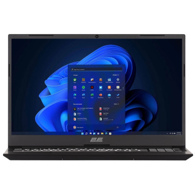 Ноутбук 2E Imaginary 15 | 15.6" | Intel Core i5-1335U (1.3 - 4.6 ГГц) | 16 ГБ | 1 ТБ | Intel UHD Graphics