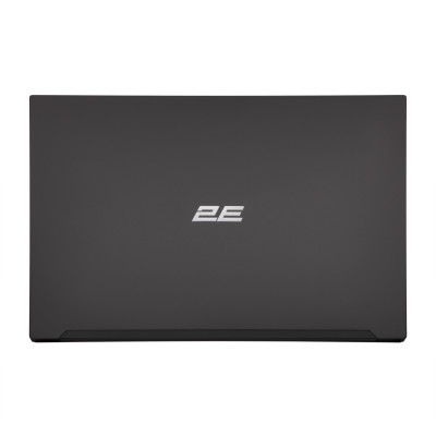 Ноутбук 2E Imaginary 15 | 15.6" | Intel Core i5-1335U (1.3 - 4.6 ГГц) | 16 ГБ | 256 ГБ | Intel UHD Graphics