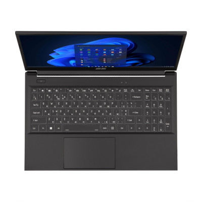 Ноутбук 2E Imaginary 15 | 15.6" | Intel Core i5-1335U (1.3 - 4.6 ГГц) | 16 ГБ | 512 ГБ | Intel UHD Graphics