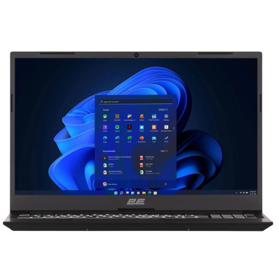 Ноутбук 2E Imaginary 15 | 15.6" | Intel Core i5-1335U (1.3 - 4.6 ГГц) | 16 ГБ | 512 ГБ | Intel UHD Graphics