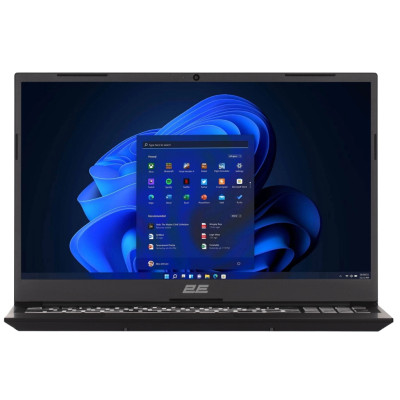 Ноутбук 2E Imaginary 15 | 15.6" | Intel Core i5-1335U (1.3 - 4.6 ГГц) | 32 ГБ | 1 ТБ | Intel UHD Graphics