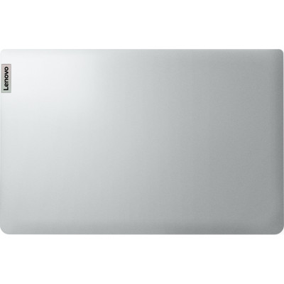 Ноутбук Lenovo IdeaPad 1 15AMN7 | 15.6" | AMD Ryzen 3 7320U (2.4 - 4.1 ГГц) | 16 ГБ | 512 ГБ | AMD Radeon 610M Graphics