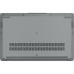Ноутбук Lenovo IdeaPad 1 15AMN7 | 15.6" | AMD Ryzen 3 7320U (2.4 - 4.1 ГГц) | 16 ГБ | 512 ГБ | AMD Radeon 610M Graphics