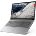 Ноутбук Lenovo IdeaPad 1 15AMN7 | 15.6" | AMD Ryzen 3 7320U (2.4 - 4.1 ГГц) | 16 ГБ | 512 ГБ | AMD Radeon 610M Graphics