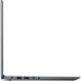 Ноутбук Lenovo IdeaPad 1 15AMN7 | 15.6" | AMD Ryzen 3 7320U (2.4 - 4.1 ГГц) | 16 ГБ | 512 ГБ | AMD Radeon 610M Graphics