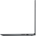 Ноутбук Lenovo IdeaPad 1 15AMN7 | 15.6" | AMD Ryzen 3 7320U (2.4 - 4.1 ГГц) | 16 ГБ | 512 ГБ | AMD Radeon 610M Graphics