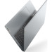 Ноутбук Lenovo IdeaPad 1 15AMN7 | 15.6" | AMD Ryzen 3 7320U (2.4 - 4.1 ГГц) | 16 ГБ | 512 ГБ | AMD Radeon 610M Graphics