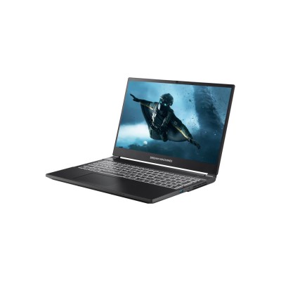 Ноутбук Dream Machines RG5050-15 | 15.6" | Intel Core i7-13620H (2.4 - 4.9 ГГц) | 32 ГБ | 1 ТБ | NVIDIA GeForce RTX 5050 Ноутбук Dream Machines RG5050-15 | 15.6" | Intel Core i7-13620H (2.4 - 4.9 ГГц) | 32 ГБ | 1 ТБ | NVIDIA GeForce RTX 5050
