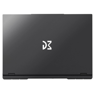 Ноутбук Dream Machines RT5090-16 | 16" | AMD Ryzen 9 9955HX3D | 16 ГБ | 1 ТБ | NVIDIA GeForce RTX 5090