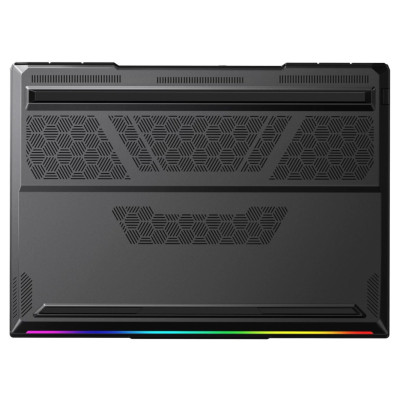 Ноутбук Dream Machines RT5090-16 | 16" | AMD Ryzen 9 9955HX3D | 16 ГБ | 1 ТБ | NVIDIA GeForce RTX 5090