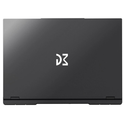 Ноутбук Dream Machines RT5090-16 | 16" | AMD Ryzen 9 9955HX3D | 32 ГБ | 1 ТБ | NVIDIA GeForce RTX 5090