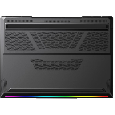 Ноутбук Dream Machines RT5090-16 | 16" | AMD Ryzen 9 9955HX3D | 32 ГБ | 1 ТБ | NVIDIA GeForce RTX 5090