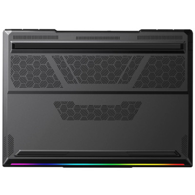 Ноутбук Dream Machines RT5090-16 | 16" | AMD Ryzen 9 9955HX3D | 32 ГБ | 1 ТБ | NVIDIA GeForce RTX 5090