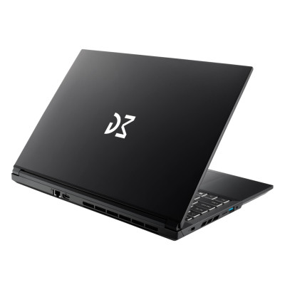 Ноутбук Dream Machines RT5050-15 | 15.6" | AMD Ryzen AI 9 HX 370 (2.00 - 5.10 ГГц) | 32 ГБ | 1 ТБ | NVIDIA GeForce RTX 5050