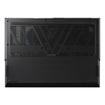 Ноутбук Dream Machines RT5060-15 | 15.6" | AMD Ryzen AI 9 HX 370 (2.00 - 5.10 ГГц) | 32 ГБ | 2 Тб | NVIDIA GeForce RTX 5060