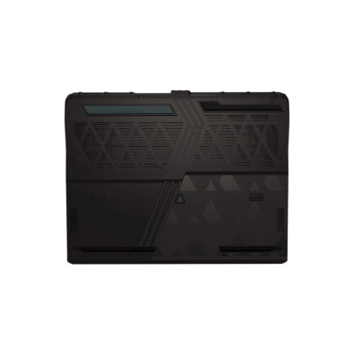 Ноутбук MSI Vector 17HXAI CU9-275HX | 17" | Intel Core Ultra 9 275HX (2.1 - 5.4 ГГц) | 32 ГБ | 1 ТБ | NVIDIA GeForce RTX 5080