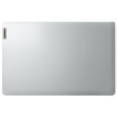 Ноутбук Lenovo IdeaPad 1 15AMN7 | 15.6" | AMD Ryzen 3 7320U (2.4 - 4.1 ГГц) | 16 ГБ | 512 ГБ | AMD Radeon 610M Graphics