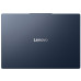 Ноутбук Lenovo IdeaPad Slim 3 15IRH10 | 15.3" | Intel Core i5-13420H (4.6 ГГц) | 16 ГБ | 512 ГБ | Intel UHD Graphics