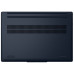 Ноутбук Lenovo IdeaPad Slim 3 15IRH10 | 15.3" | Intel Core i5-13420H (4.6 ГГц) | 16 ГБ | 512 ГБ | Intel UHD Graphics