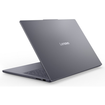 Ноутбук Lenovo IdeaPad Slim 3 16ARP10 | 16" | AMD Ryzen 5 7535HS (3.3 - 4.55 ГГц) | 24 ГБ | 512 ГБ | AMD Radeon 660M Graphics