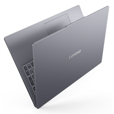 Ноутбук Lenovo IdeaPad Slim 3 16ARP10 | 16" | AMD Ryzen 5 7535HS (3.3 - 4.55 ГГц) | 24 ГБ | 512 ГБ | AMD Radeon 660M Graphics