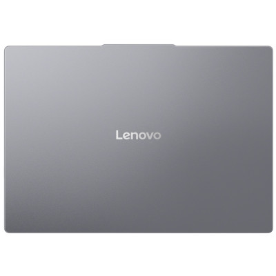 Ноутбук Lenovo IdeaPad Slim 3 16ARP10 | 16" | AMD Ryzen 5 7535HS (3.3 - 4.55 ГГц) | 24 ГБ | 512 ГБ | AMD Radeon 660M Graphics