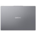 Ноутбук Lenovo IdeaPad Slim 3 16ARP10 | 16" | AMD Ryzen 5 7535HS (3.3 - 4.55 ГГц) | 24 ГБ | 512 ГБ | AMD Radeon 660M Graphics