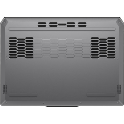 Ноутбук Lenovo LOQ 15IRX10 | 15.6" | Intel Core i7-13650HX (2.6 - 4.9 ГГц) | 32 ГБ | 1 ТБ | NVIDIA GeForce RTX 5060 Ноутбук Lenovo LOQ 15IRX10 | 15.6" | Intel Core i7-13650HX (2.6 - 4.9 ГГц) | 32 ГБ | 1 ТБ | NVIDIA GeForce RTX 5060