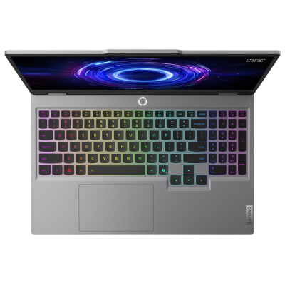 Ноутбук Lenovo LOQ 15IRX10 | 15.6" | Intel Core i7-13650HX (2.6 - 4.9 ГГц) | 32 ГБ | 1 ТБ | NVIDIA GeForce RTX 5060 Ноутбук Lenovo LOQ 15IRX10 | 15.6" | Intel Core i7-13650HX (2.6 - 4.9 ГГц) | 32 ГБ | 1 ТБ | NVIDIA GeForce RTX 5060