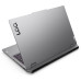 Ноутбук Lenovo LOQ 15IRX10 | 15.6" | Intel Core i7-13650HX (2.6 - 4.9 ГГц) | 32 ГБ | 1 ТБ | NVIDIA GeForce RTX 5060 Ноутбук Lenovo LOQ 15IRX10 | 15.6" | Intel Core i7-13650HX (2.6 - 4.9 ГГц) | 32 ГБ | 1 ТБ | NVIDIA GeForce RTX 5060