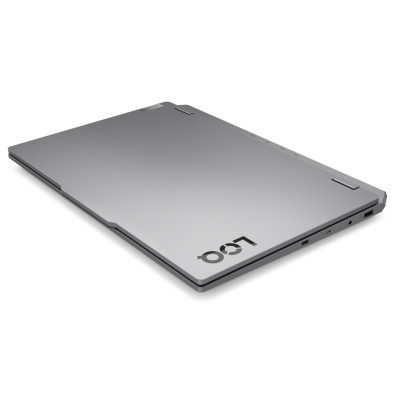 Ноутбук Lenovo LOQ 15IRX10 | 15.6" | Intel Core i7-13650HX (2.6 - 4.9 ГГц) | 32 ГБ | 1 ТБ | NVIDIA GeForce RTX 5060 Ноутбук Lenovo LOQ 15IRX10 | 15.6" | Intel Core i7-13650HX (2.6 - 4.9 ГГц) | 32 ГБ | 1 ТБ | NVIDIA GeForce RTX 5060