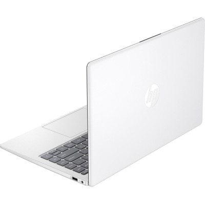 Ноутбук HP 14-ep0036ua | 14" | Intel Core i5-1334U (1.3 - 4.6 ГГц) | 16 ГБ | 512 ГБ | Intel Iris Xe Graphics