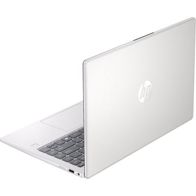 Ноутбук HP 14-hc0004ua | 14" | Intel Core Ultra 5 225U (1.3 - 4.8 ГГц) | 16 ГБ | 512 ГБ | Intel Graphics