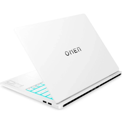 Ноутбук HP OMEN 14-fb1004ua | 14" | Intel Core Ultra 9 285H (1.0 - 5.4 ГГц) | 32 ГБ | 1 ТБ | NVIDIA GeForce RTX 5070