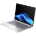 Ноутбук HP ProBook 4 G1i | 14" | Intel Core Ultra 5 225H (1.7 - 4.9 ГГц) | 32 ГБ | 1 ТБ | Intel Arc Graphics 130T