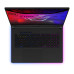 Ноутбук ASUS ROG Strix SCAR 18 G835LX-SA115X | 18" | Intel Core Ultra 9 275HX (2.7 - 5.4 ГГц) | 64 ГБ | 2 ТБ SSD (2 x 1 ТБ) | NVIDIA GeForce RTX 5090 Ноутбук ASUS ROG Strix SCAR 18 G835LX-SA115X | 18" | Intel Core Ultra 9 275HX (2.7 - 5.4 ГГц) | 64 ГБ | 2 ТБ SSD (2 x 1 ТБ) | NVIDIA GeForce RTX 5090