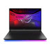 Ноутбук ASUS ROG Strix SCAR 18 G835LX-SA115X | 18" | Intel Core Ultra 9 275HX (2.7 - 5.4 ГГц) | 64 ГБ | 2 ТБ SSD (2 x 1 ТБ) | NVIDIA GeForce RTX 5090