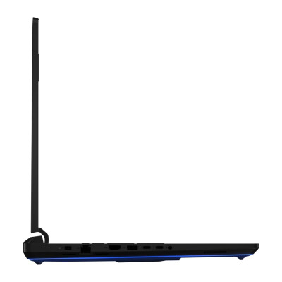 Ноутбук ASUS ROG Strix SCAR 18 G835LX-SA223W | 18" | Intel Core Ultra 9 275HX (2.7 - 5.4 ГГц) | 64 ГБ | 1 ТБ | NVIDIA GeForce RTX 5090 Ноутбук ASUS ROG Strix SCAR 18 G835LX-SA223W | 18" | Intel Core Ultra 9 275HX (2.7 - 5.4 ГГц) | 64 ГБ | 1 ТБ | NVIDIA GeForce RTX 5090