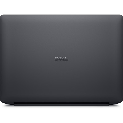 Ноутбук Dell Pro Max 16 | 16" | Intel Core Ultra 7 265H (1.7 - 5.3 ГГц) | 64 ГБ | 1 ТБ | NVIDIA RTX PRO 1000