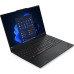 Ноутбук Lenovo ThinkPad E16 G3 | 16" | Intel Core 7 240H (1.8 - 5.2 Ггц) | 32 ГБ | 1 ТБ | Intel Iris Xe Graphics Ноутбук Lenovo ThinkPad E16 G3 | 16" | Intel Core 7 240H (1.8 - 5.2 Ггц) | 32 ГБ | 1 ТБ | Intel Iris Xe Graphics