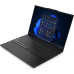 Ноутбук Lenovo ThinkPad E16 G3 | 16" | Intel Core 7 240H (1.8 - 5.2 Ггц) | 32 ГБ | 1 ТБ | Intel Iris Xe Graphics Ноутбук Lenovo ThinkPad E16 G3 | 16" | Intel Core 7 240H (1.8 - 5.2 Ггц) | 32 ГБ | 1 ТБ | Intel Iris Xe Graphics