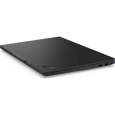 Ноутбук Lenovo ThinkPad E16 G3 | 16" | Intel Core 7 240H (1.8 - 5.2 Ггц) | 32 ГБ | 1 ТБ | Intel Iris Xe Graphics Ноутбук Lenovo ThinkPad E16 G3 | 16" | Intel Core 7 240H (1.8 - 5.2 Ггц) | 32 ГБ | 1 ТБ | Intel Iris Xe Graphics