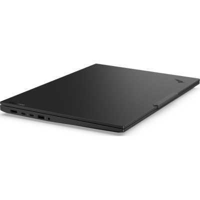 Ноутбук Lenovo ThinkPad E16 G3 | 16" | Intel Core 5 210H (1.6 - 4.8 ГГц) | 16 ГБ | 512 ГБ | Intel Iris Xe Graphics