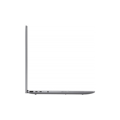 Ноутбук HP ZBook 8 G1i | 16" | Intel Core Ultra 7 255U (1.7 - 5.2 ГГц) | 32 ГБ | 1 ТБ | Intel Arc Graphics Ноутбук HP ZBook 8 G1i | 16" | Intel Core Ultra 7 255U (1.7 - 5.2 ГГц) | 32 ГБ | 1 ТБ | Intel Arc Graphics