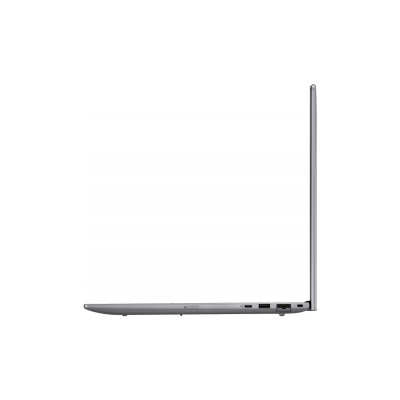 Ноутбук HP ZBook 8 G1i | 16" | Intel Core Ultra 7 255U (1.7 - 5.2 ГГц) | 64 ГБ | 1 ТБ | Intel Arc Graphics Ноутбук HP ZBook 8 G1i | 16" | Intel Core Ultra 7 255U (1.7 - 5.2 ГГц) | 64 ГБ | 1 ТБ | Intel Arc Graphics