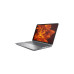 Ноутбук HP ZBook Fury G1i | 16" | Intel Core Ultra 9 285HX (2.1 - 5.5 ГГц) | 32 ГБ | 1 ТБ | NVIDIA RTX PRO 3000 Ноутбук HP ZBook Fury G1i | 16" | Intel Core Ultra 9 285HX (2.1 - 5.5 ГГц) | 32 ГБ | 1 ТБ | NVIDIA RTX PRO 3000