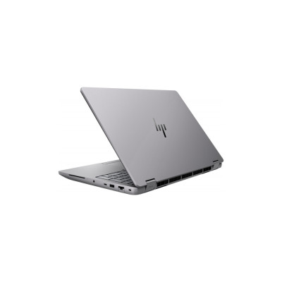 Ноутбук HP ZBook Fury G1i | 16" | Intel Core Ultra 9 285HX (2.1 - 5.5 ГГц) | 32 ГБ | 1 ТБ | NVIDIA RTX PRO 3000 Ноутбук HP ZBook Fury G1i | 16" | Intel Core Ultra 9 285HX (2.1 - 5.5 ГГц) | 32 ГБ | 1 ТБ | NVIDIA RTX PRO 3000