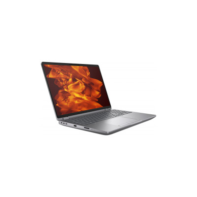 Ноутбук HP ZBook Fury G1i | 16" | Intel Core Ultra 9 285HX (2.1 - 5.5 ГГц) | 64 ГБ | 2 Тб | NVIDIA RTX PRO 3000